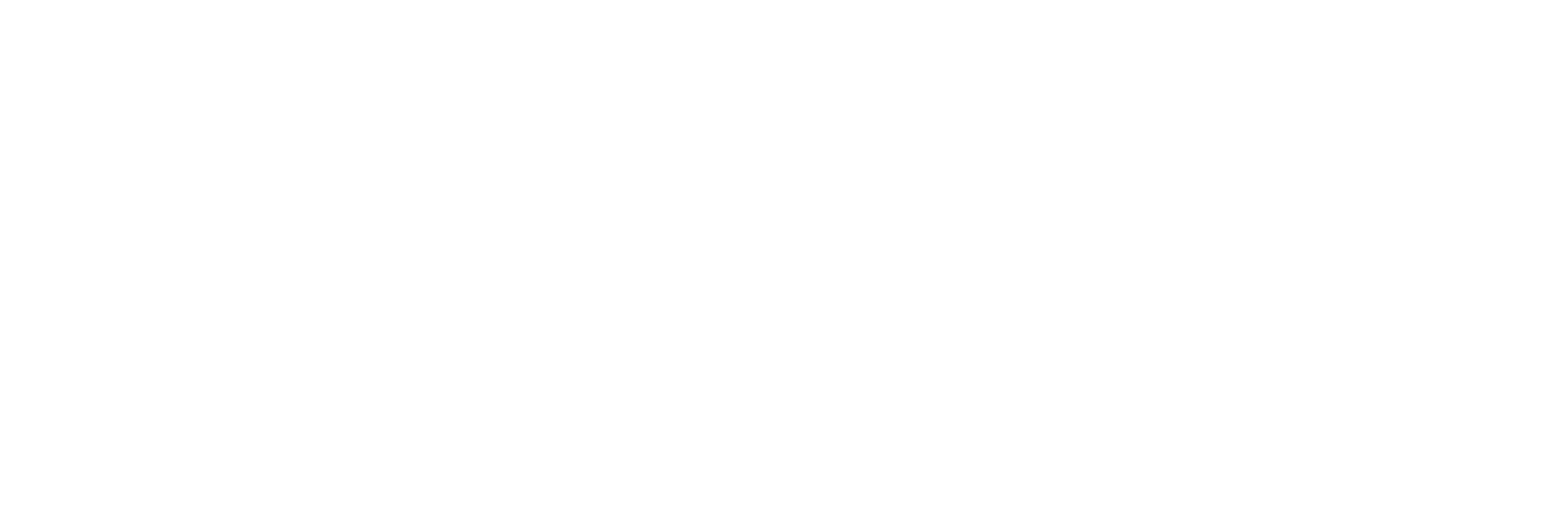 Kassai Blanco